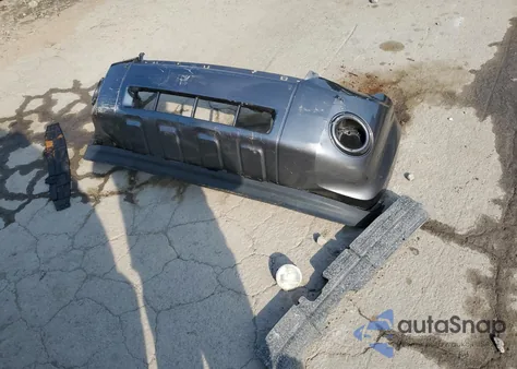 2012 Ford Escape Xlt z USA, uszkodzony, nr VIN 1FMCU0DG8CKB52007